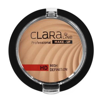 Claraline HD Effect Eyebrow Compact 261709_757