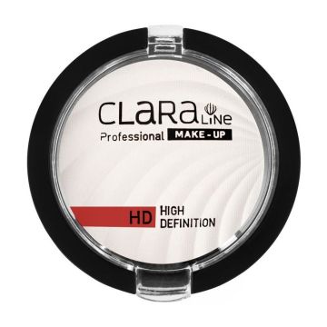 Claraline HD Effect Eyeshadow Compact 201599_869