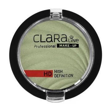 Claraline HD Effect Eyeshadow Compact 21750_804