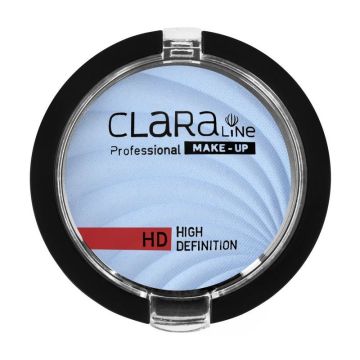 Claraline HD Effect Eyeshadow Compact 213813_759