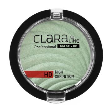 Claraline HD Effect Eyeshadow Compact 21897_26