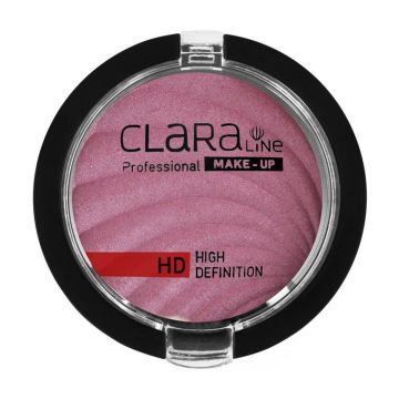 Claraline HD Effect Eyeshadow Compact 211852_604