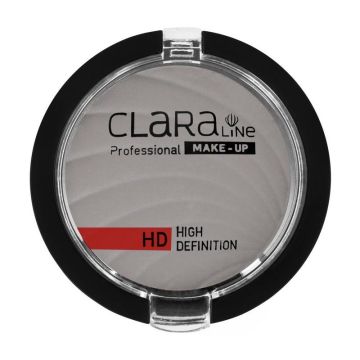 Claraline HD Effect Eyeshadow Compact 20522_835