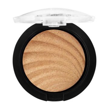 Claraline HD Effect Eyeshadow Compact 215142_633