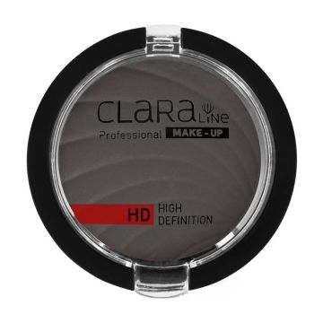 Claraline HD Effect Eyeshadow Compact 204481_80