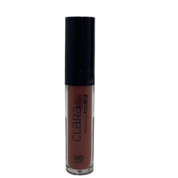 Claraline HD Effect Lip Cream Matte Lipstick 408678_68