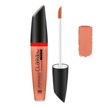 Claraline HD Effect Lip Cream Matte Lipstick 301714_940