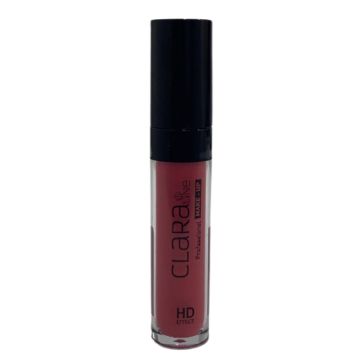 Claraline HD Effect Lip Cream Matte Lipstick 414976_277