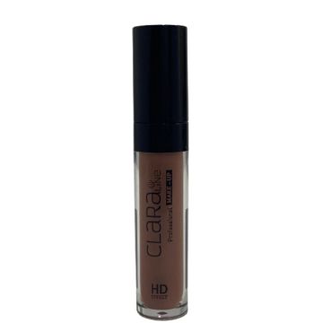 Claraline HD Effect Lip Cream Matte Lipstick 403781_943