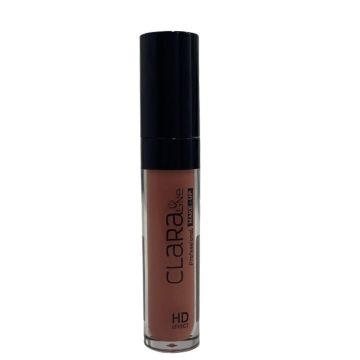 Claraline HD Effect Lip Cream Matte Lipstick 418554_282