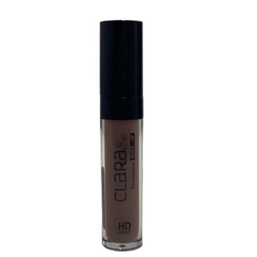 Claraline HD Effect Lip Cream Matte Lipstick 404830_926