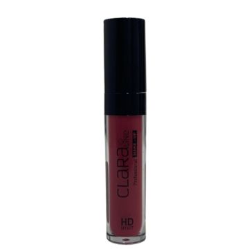 Claraline HD Effect Lip Cream Matte Lipstick 41635_366