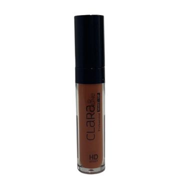 Claraline HD Effect Lip Cream Matte Lipstick 405296_78