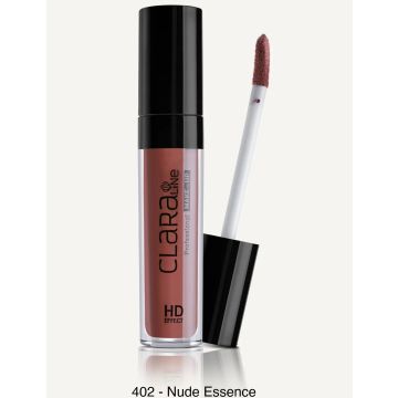 Claraline HD Effect Lip Cream Matte Lipstick 402187_743