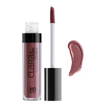 Claraline HD Effect Lip Gloss 503554_201