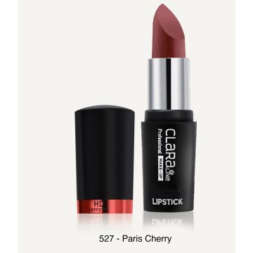 Claraline HD Effect Lipstick 527647_539