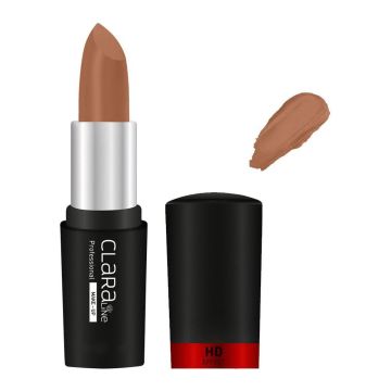 Claraline HD Effect Matte Lipstick 45253_468