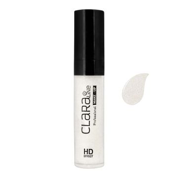 Claraline HD Effect Shine Series Lip Gloss 04725_771