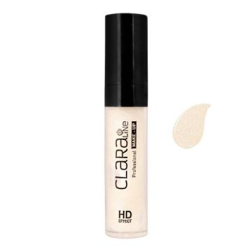 Claraline HD Effect Shine Series Lip Gloss 03587_224