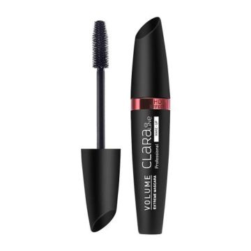 Claraline HD Effect Volume Mascara430_440