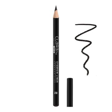 Claraline Perfect Line Eyebrow Liner 02629_623