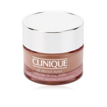Clinique - All About Eyes 15ml125_37