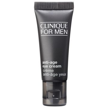 Clinique Anti Age Eye Crème -Men 15ml948_455