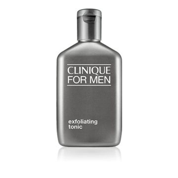 Clinique - Exfoliating Tonic - 200 ml232_298