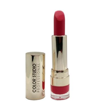 Color Play Lipstick - 131 Cotton Candy790_409