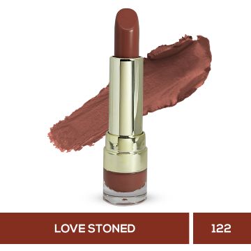 Color Play Lipstick - 122 Love Stoned754_973