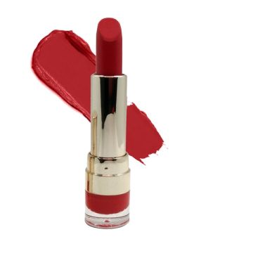 Color Play Lipstick - 121 Swinging721_828