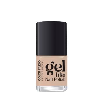 Color Studio Gel Like Nail Polish - 05 Dune324_481