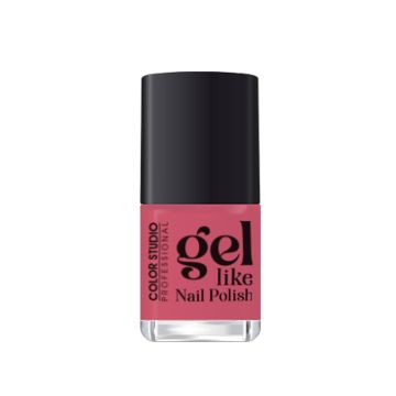 Color Studio Gel Like Nail Polish - 18 Gypsy941_0