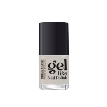 Color Studio Gel Like Nail Polish - 11 Morocco480_101