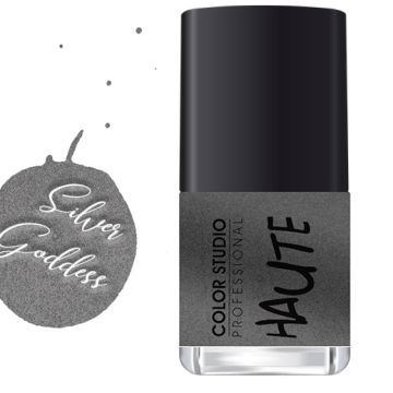 Color Studio - Haute - Silver Goddess 5.5ml33_752