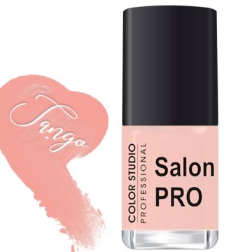 Color Studio Tango - Salon Pro Collection546_708