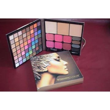 Complete make up Kit760_170