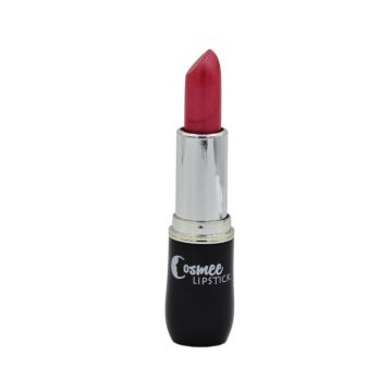 Cosmee Glossy Lipstick - Shade 48622_347