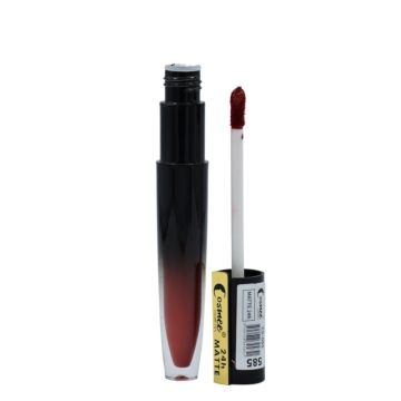 Cosmee 24H Matte Lip Gloss - Shade 585442_139