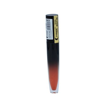 Cosmee 24H Matte Lip Gloss - Shade 5839_705