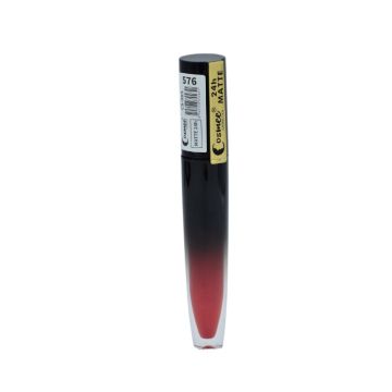 Cosmee 24H Matte Lip Gloss - Shade 576649_480