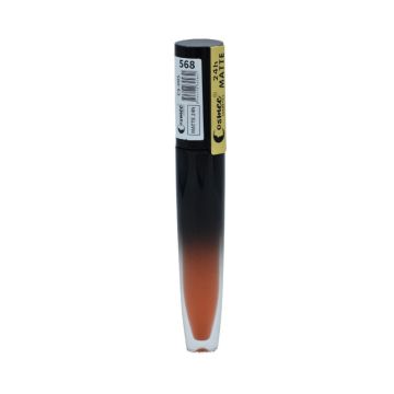 Cosmee 24H Matte Lip Gloss - Shade 568595_324