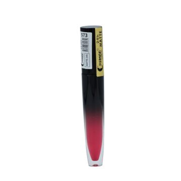 Cosmee 24H Matte Lip Gloss - Shade 573840_770
