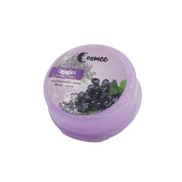 Cosmee Nail Polish Remover - Grapes736_633