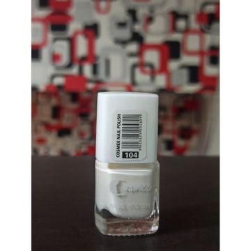 Cosmee Nail Polish Shade - 104179_648