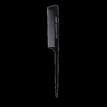 Cosmee Professional Carbon Anti static Comb CHC0776_900