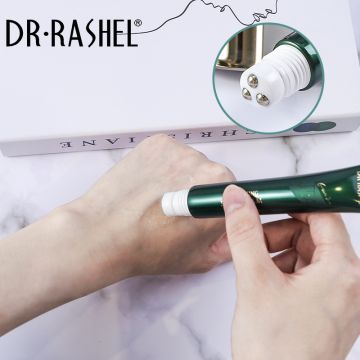 DR.RASHEL Green Tea Revitalizing Eye Cream 20g DRL-1643735_852