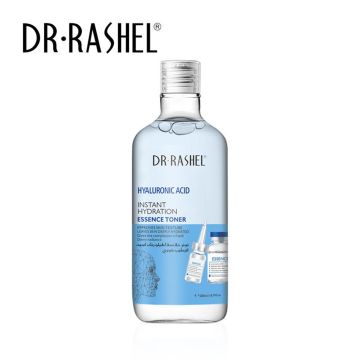 DR.RASHEL HYALURONIC ACID INSTANT HYDRATION TONER  DRl-1490649_943