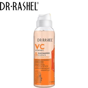 DR.RASHEL VC &amp; Nicotinamide Brightening Spray DRL-1487741_801