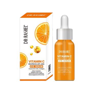 DR.RASHEL Vitamin C Eye Serum 30ml DRL-1430776_769